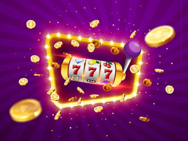2777bet ড্রাগন টাইগার ফিচার কার্ড