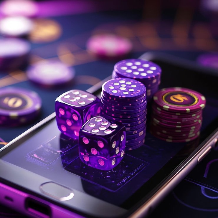 2777bet শর্তাবলী গাইডের ফিচার কার্ড