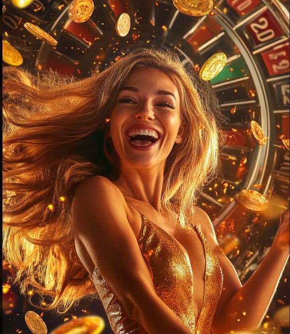 2777bet কাবাডি গাইডের ফিচার কার্ড